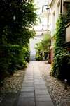 hotel_img