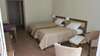 hotel_img