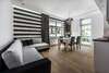 hotel_img
