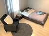 hotel_img